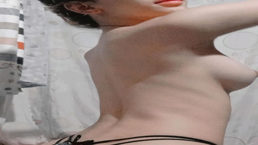 Foto Bokep Indo ALTER Syakirah PAP Body Mulus
