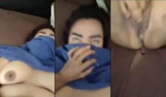 Bokep Indo Genjot Memek Wanita Chubby Ampe Squirt Kejang2 di Hotel
