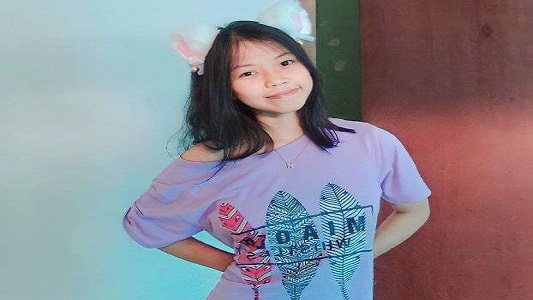 Gambar Bokep Novi SMA Bugil Masih Pakai Seragam