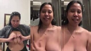 Bokep Indo Baiq Yulia Pap Wanita Kantor Susu Gede Murni Viral