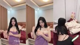 Bokep Indo Anggi Tiktokers Eksklusif Body HOT Bikin Nagih