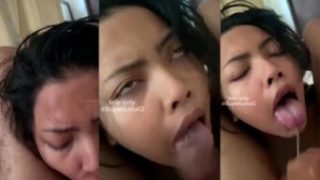 Bokep Indo Cewek Hyper Gila Orgasme Deep Throat Merem Melek