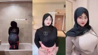 Bokep Indo Nurma Best Goyangan Ebot Pantat Gak Ada Obat Instagram