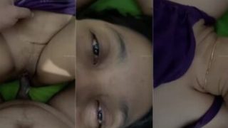 Bokep Indo Selingkuhi Istri Orang Klimaks Merem Melek Dong