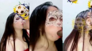 Bokep Indo Si Tembem Habis Jilmek Nyepong Sampe Mentok Dream