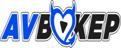 XXX Bokep ID